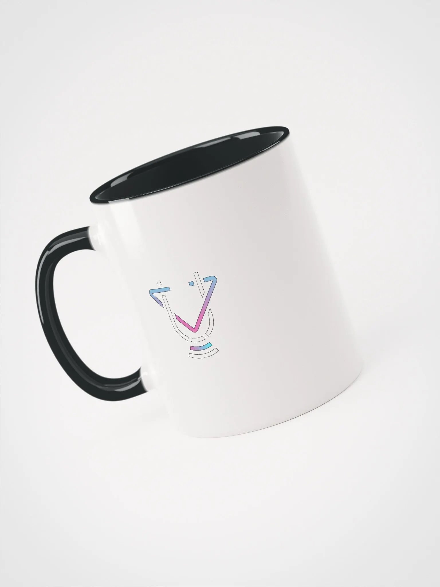 Not a Cult Mug product image (3)