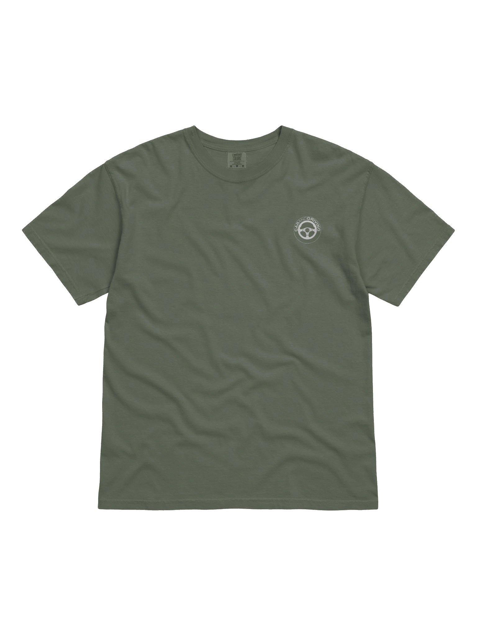 GRAPHIC EDITION product image (2)