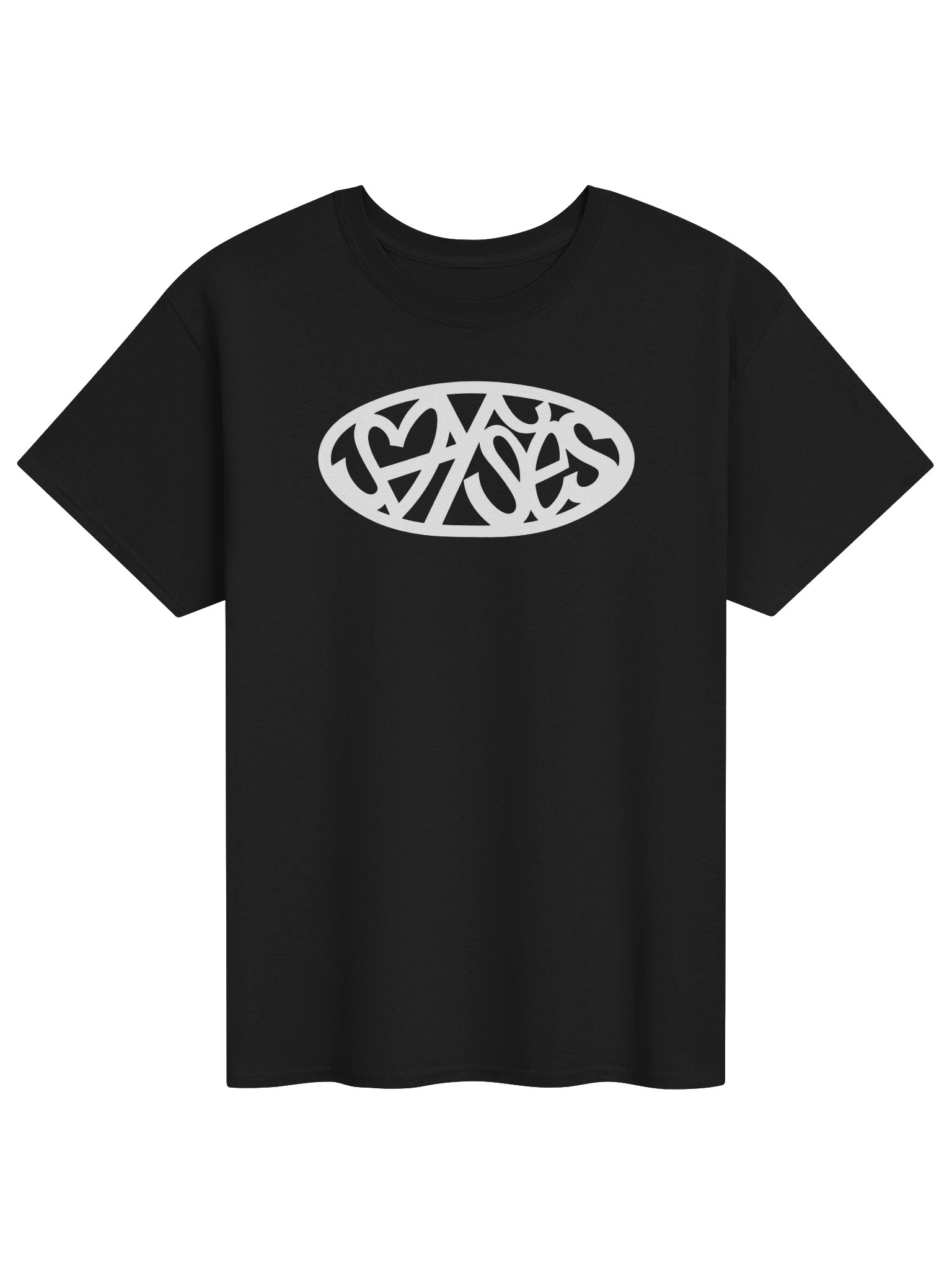 Sound of Success T-Shirt product image (1)