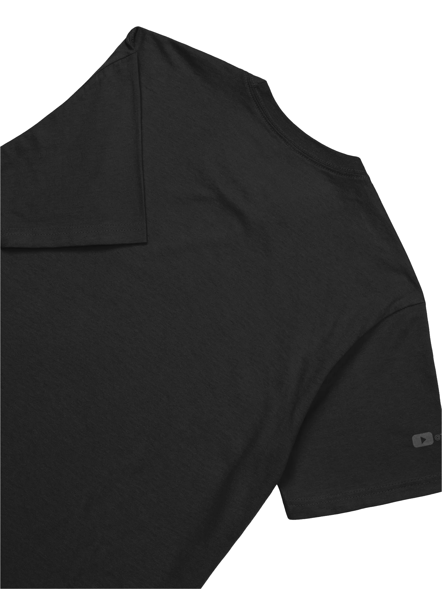 Event Horizon Tee product image (7)