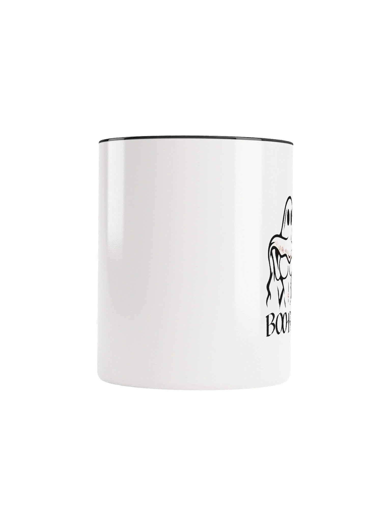 BOO-BIES mug product image (47)