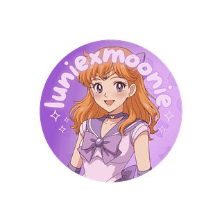 luniexmoonie