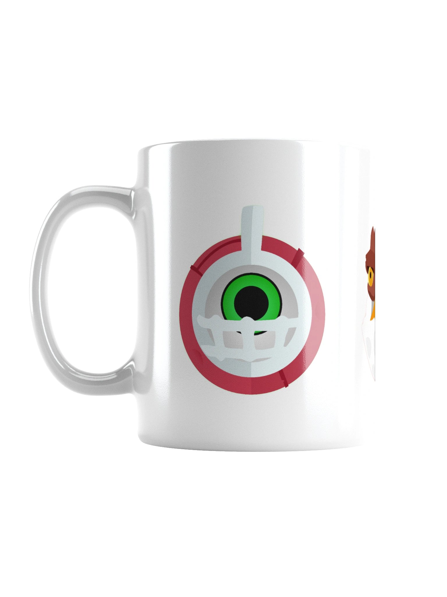 Winterfest Mug product image (5)