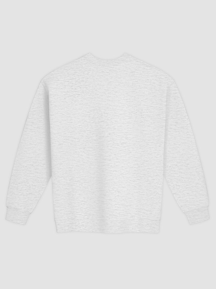 Money Can Solve My Problems Sweatshirt product image (14)
