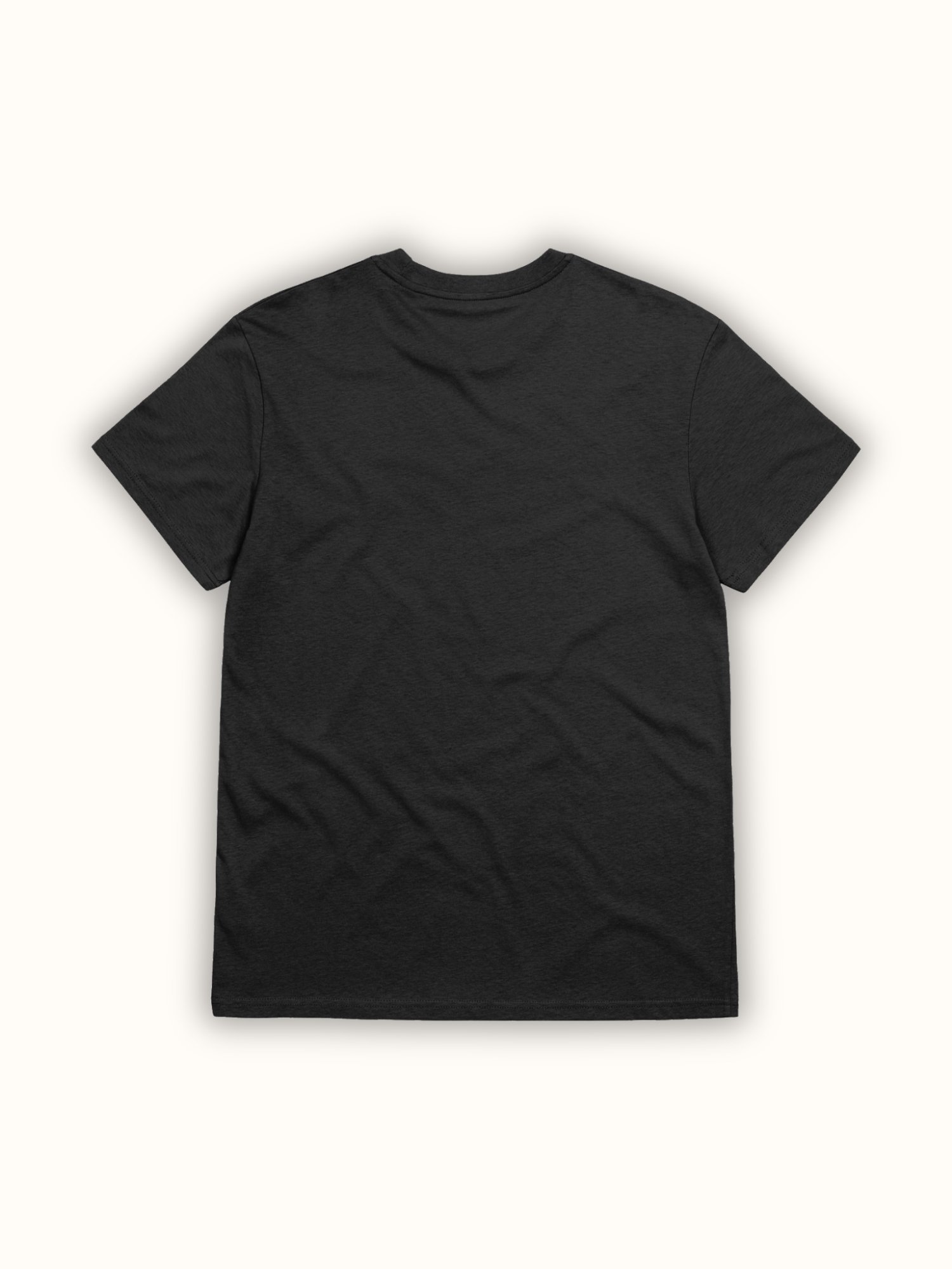 Mindset Tee product image (3)