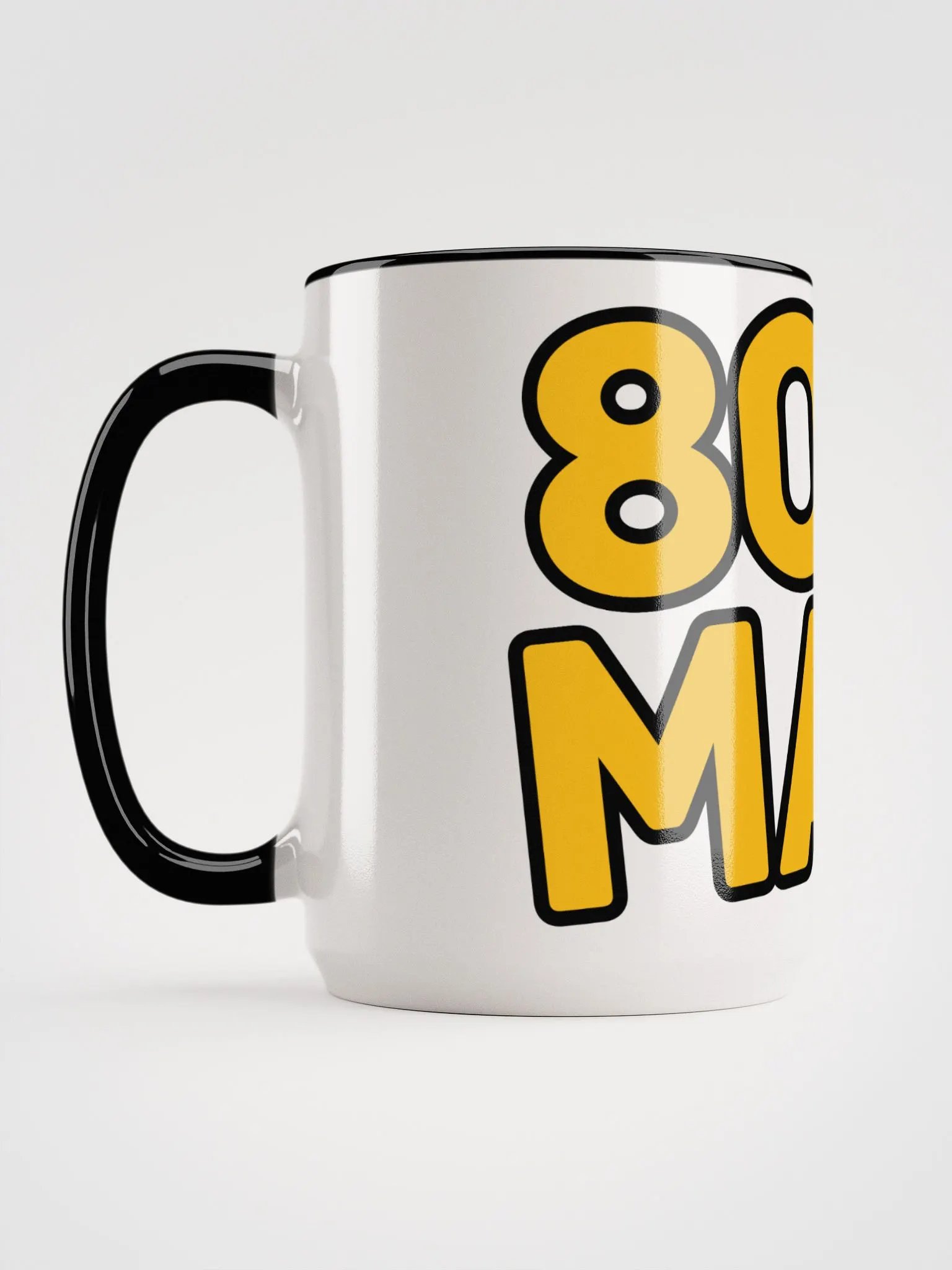 Mug Club product image (2)