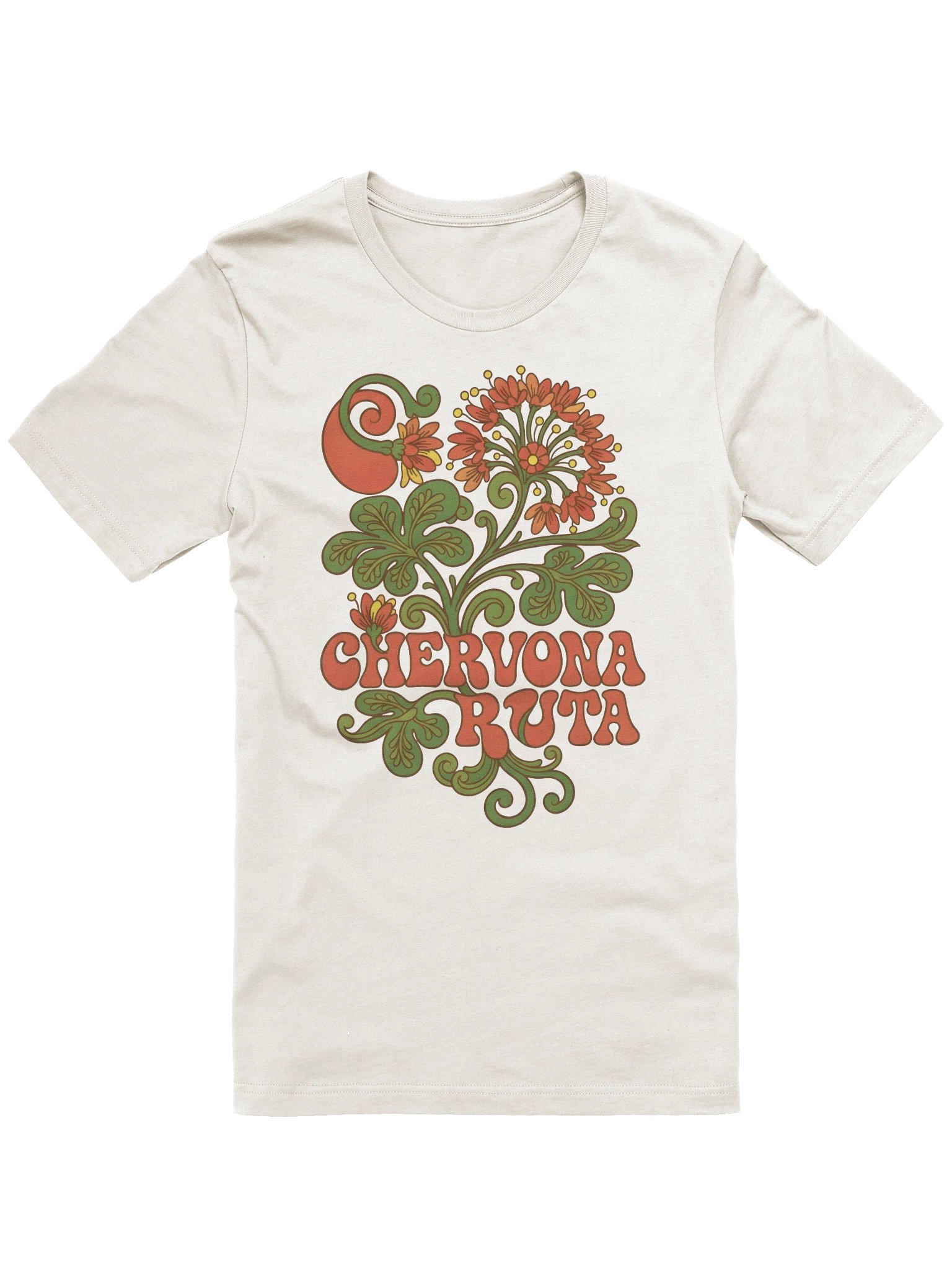 Chervona Ruta product image (97)
