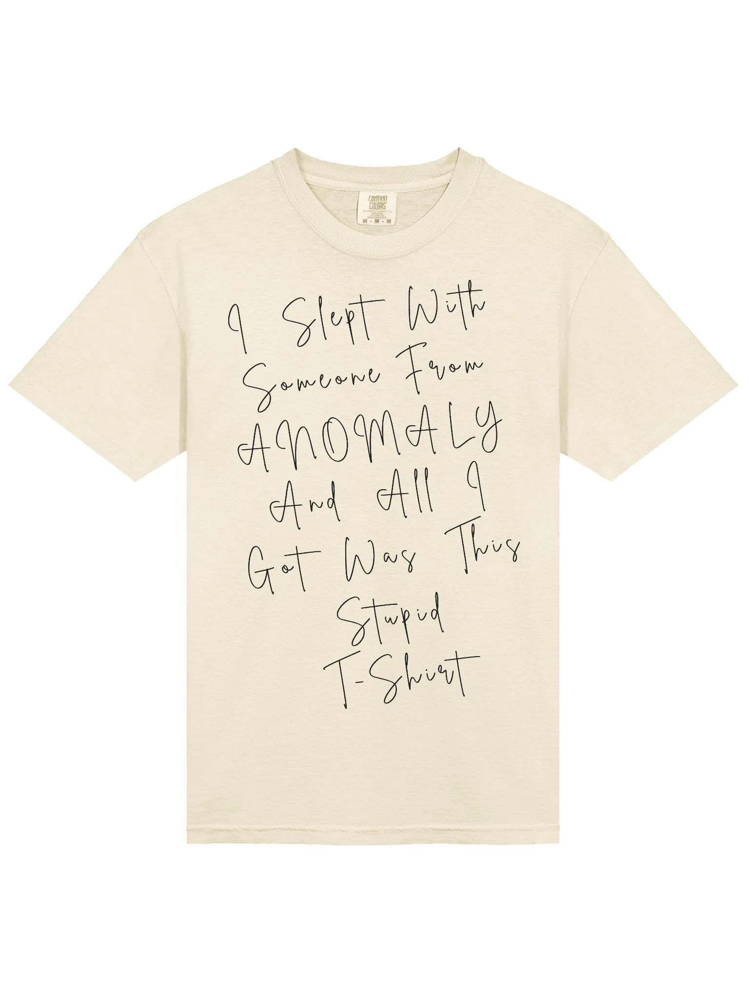 This Stupid Tee product image (1)