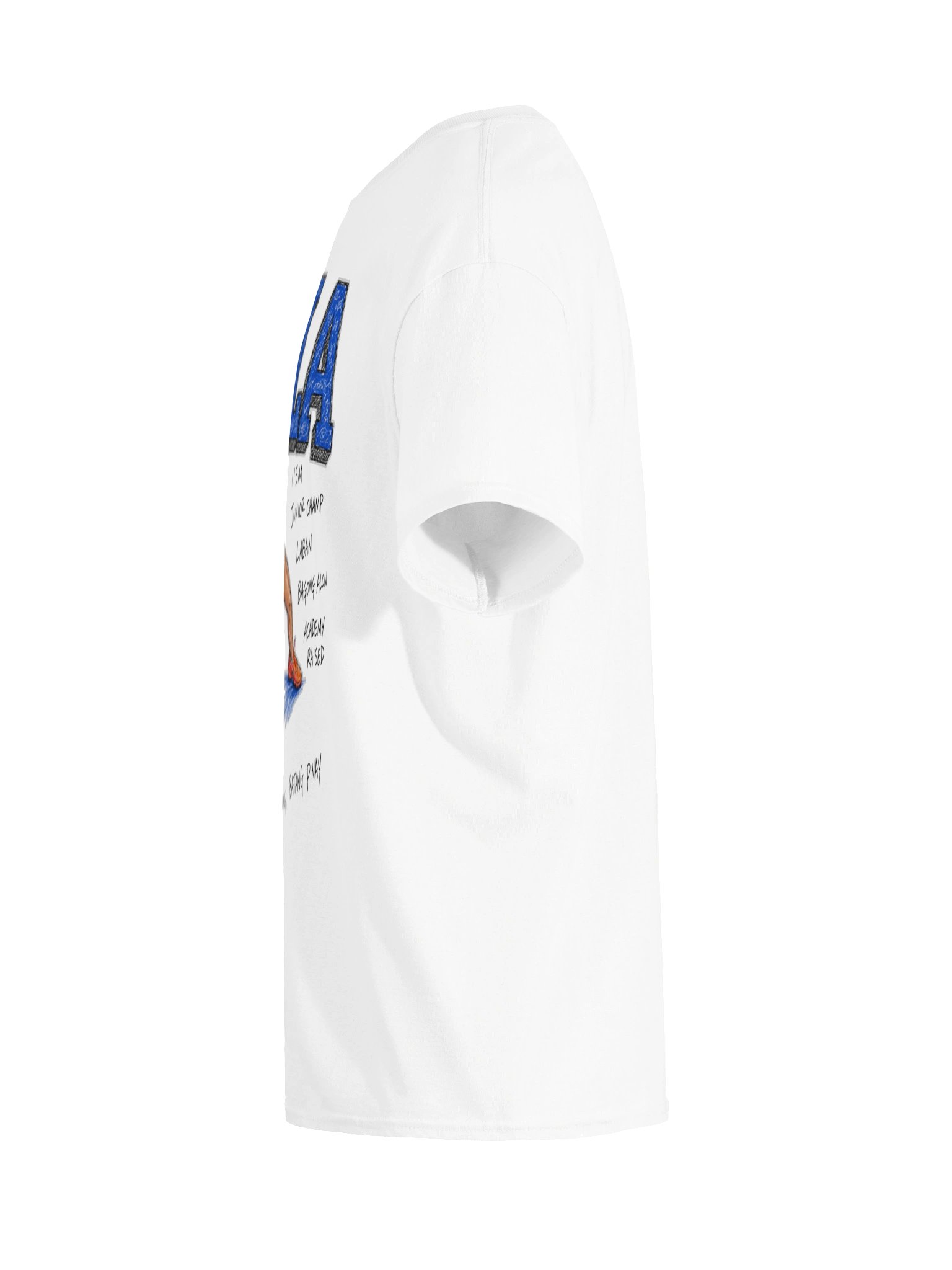 Eala Era Tee product image (8)