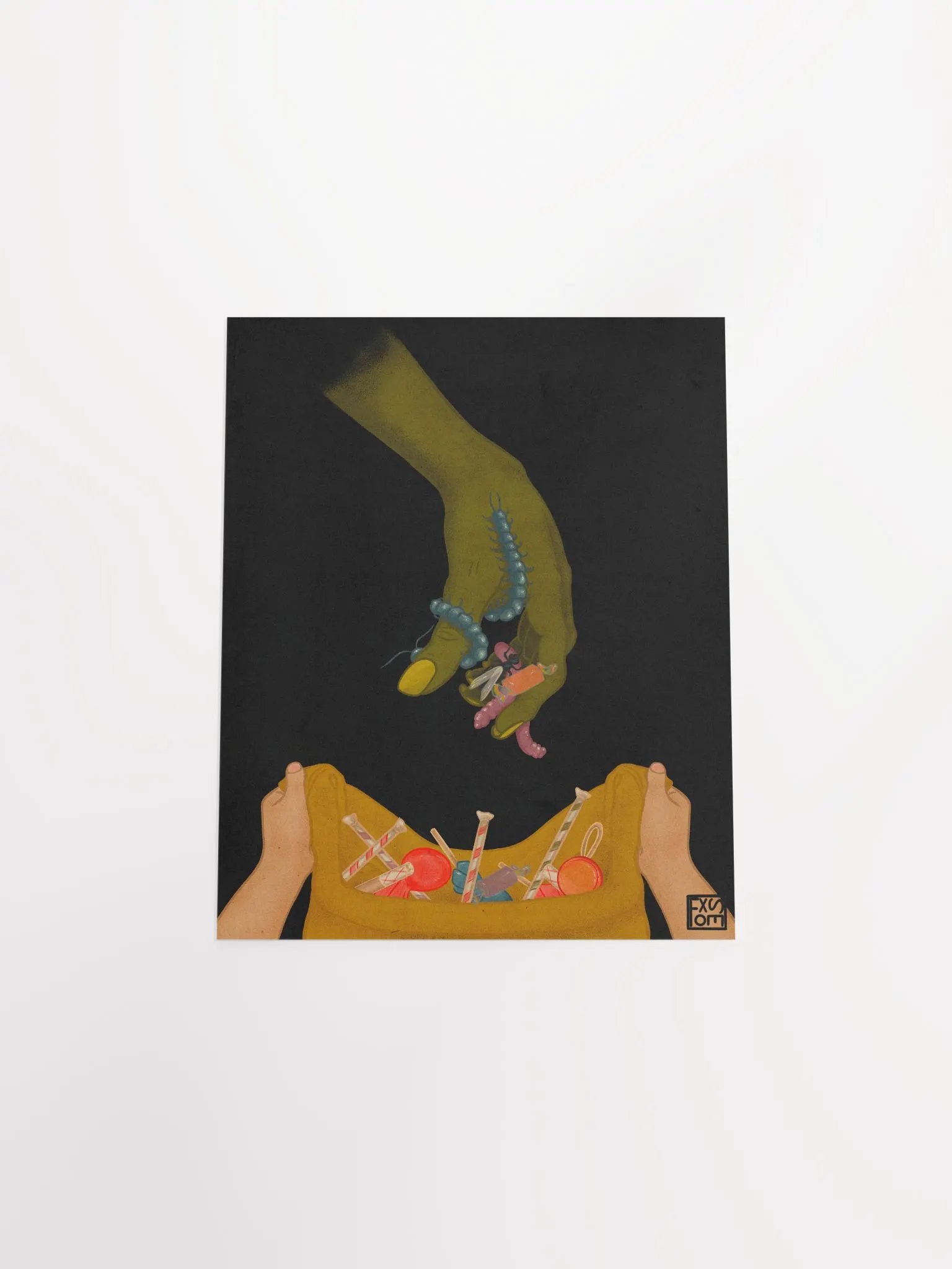 creepy crawlies product image (7)