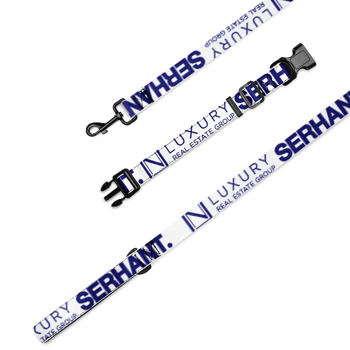 Dog Lead product image (1)