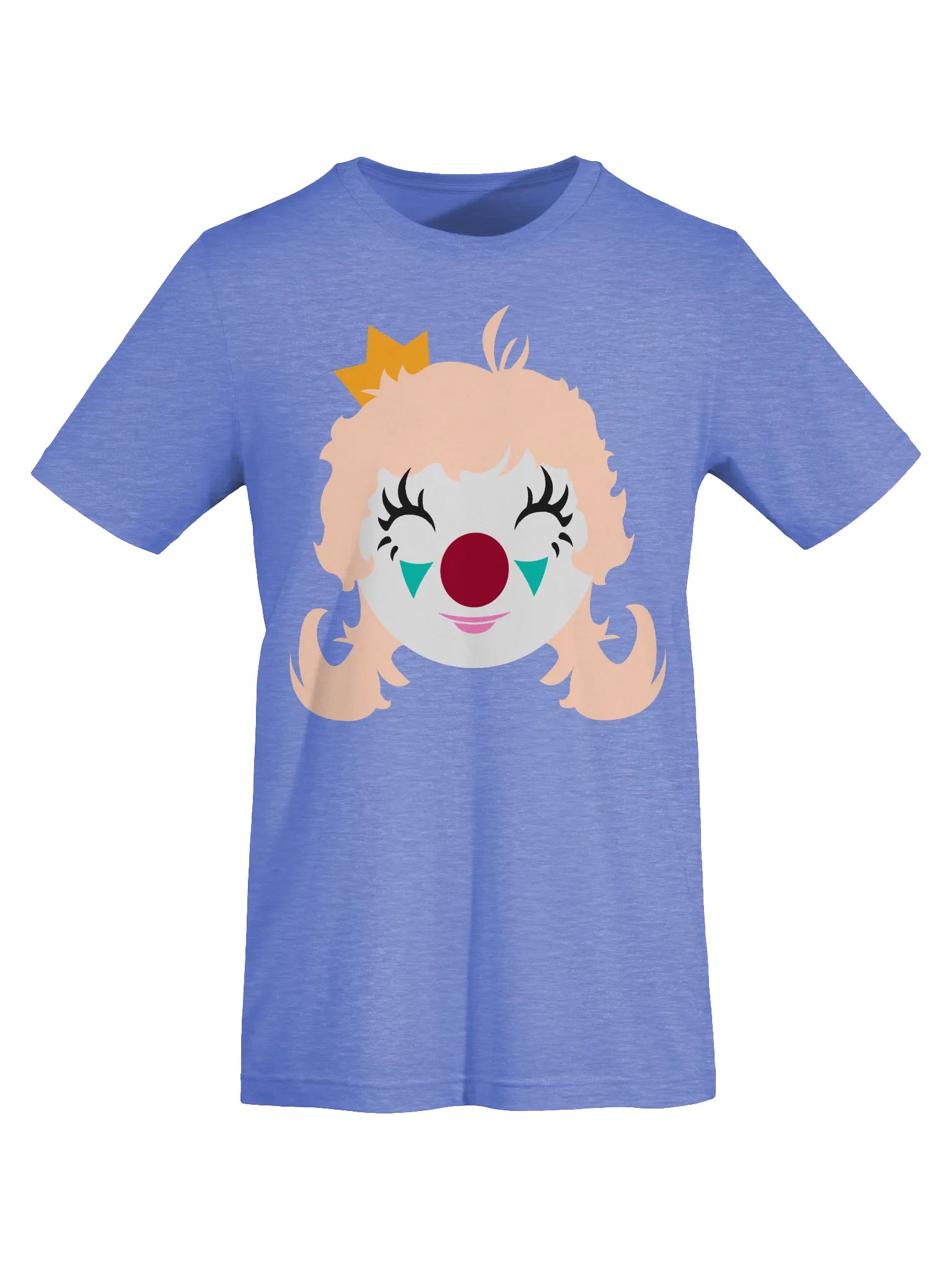 Versa T-Shirt product image (7)