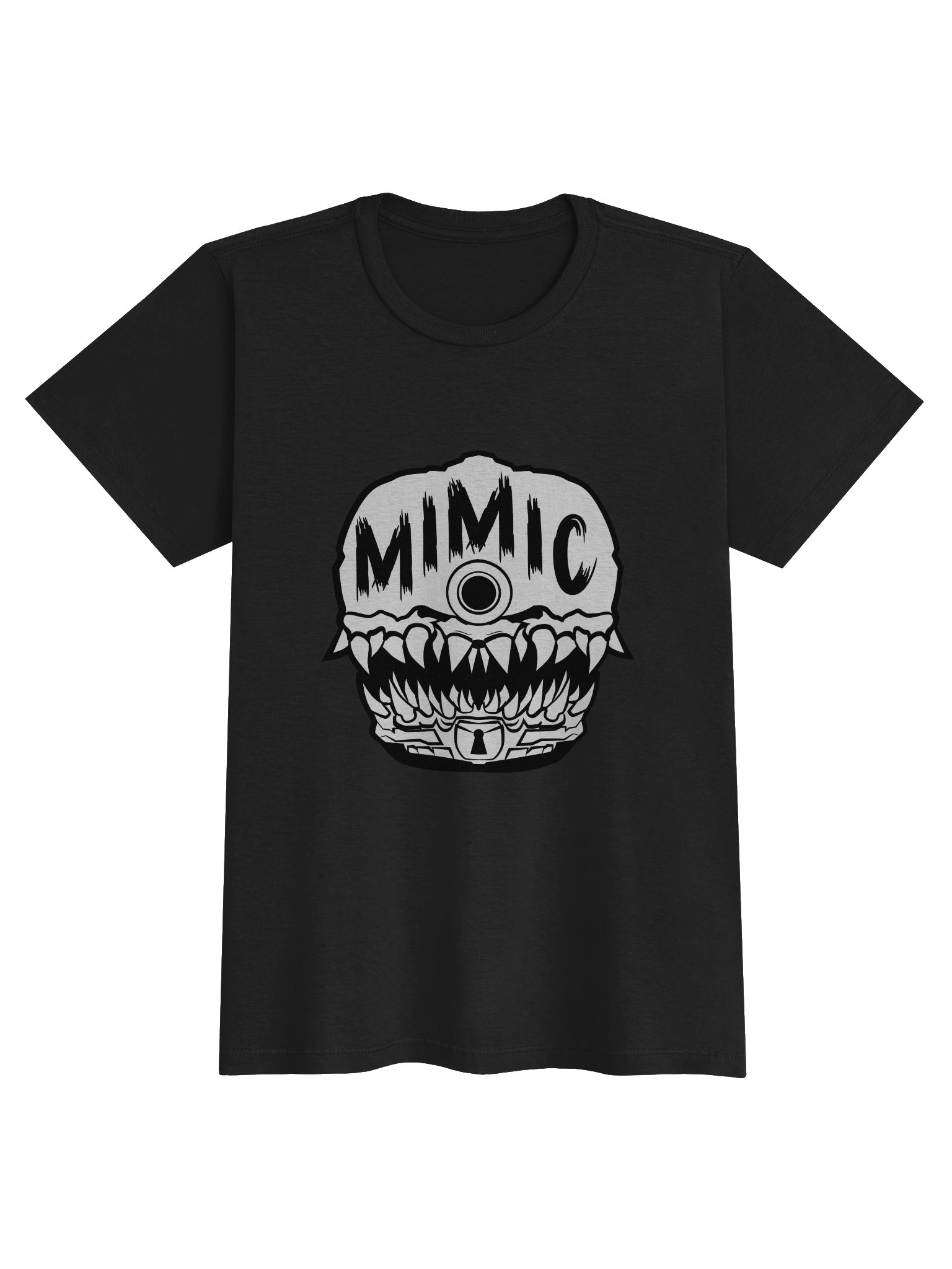 Mimic Hobby - Fitted product image (3)