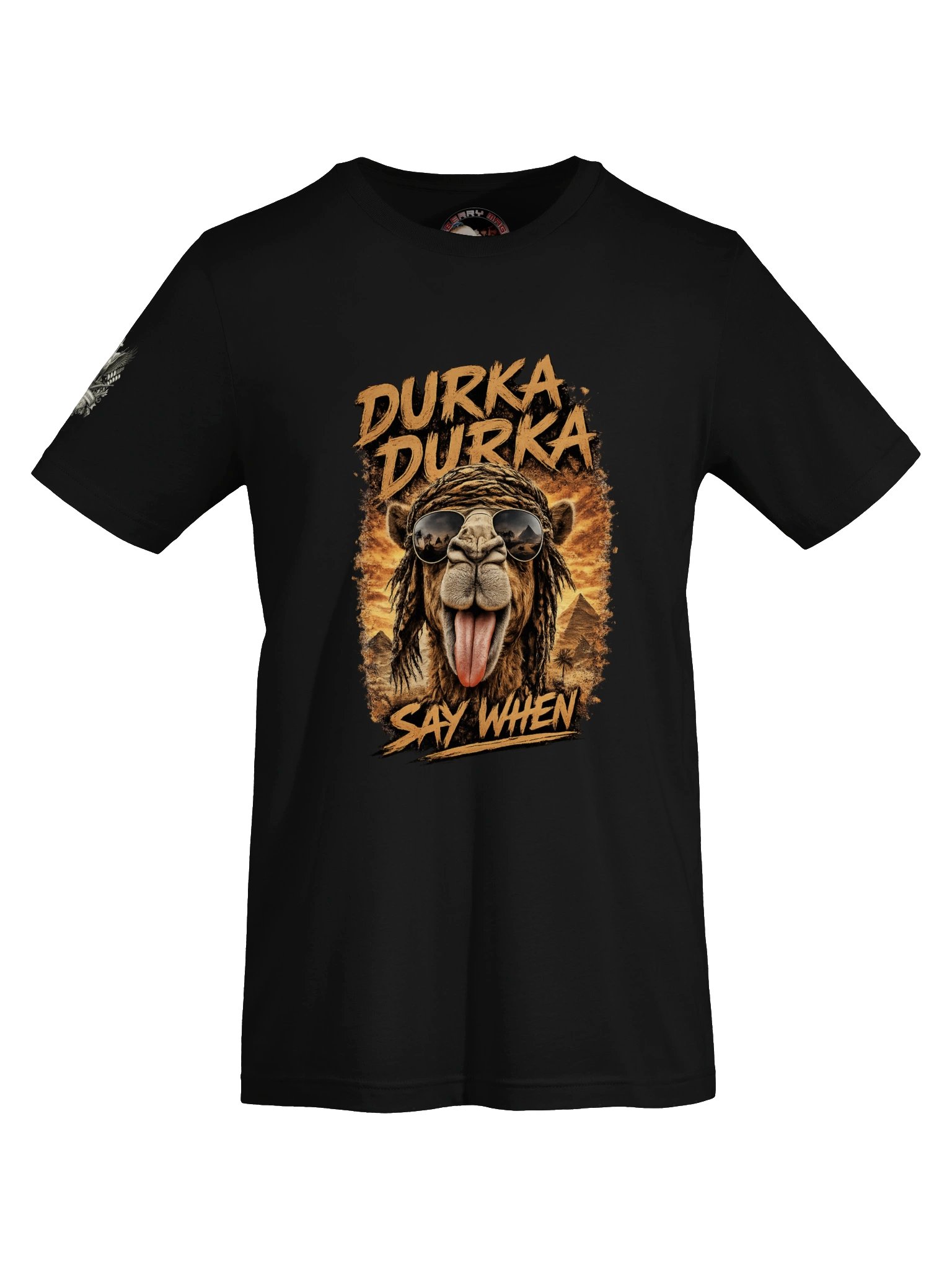Durka Durka product image (48)