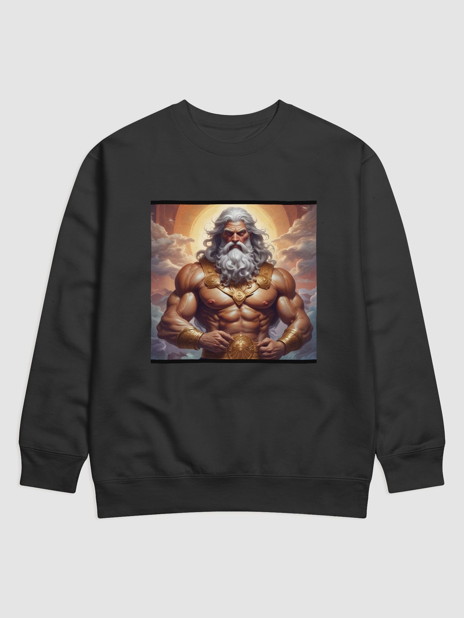 zeus product image (5)