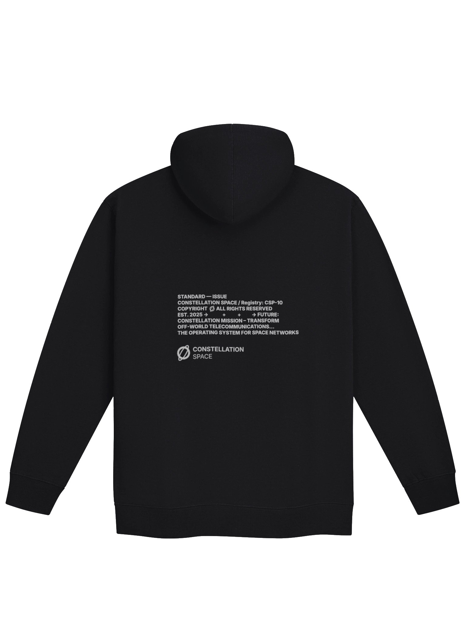 CSP-10 product image (2)