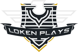 Lokenplays