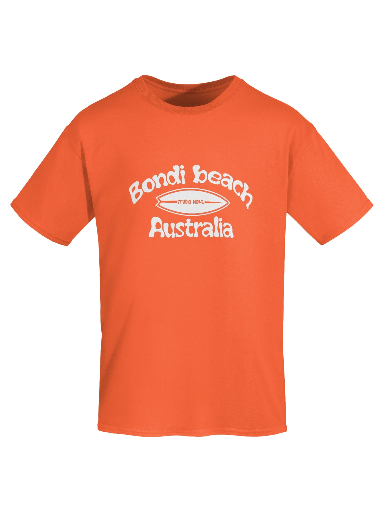 Bondi Beach product image (46)