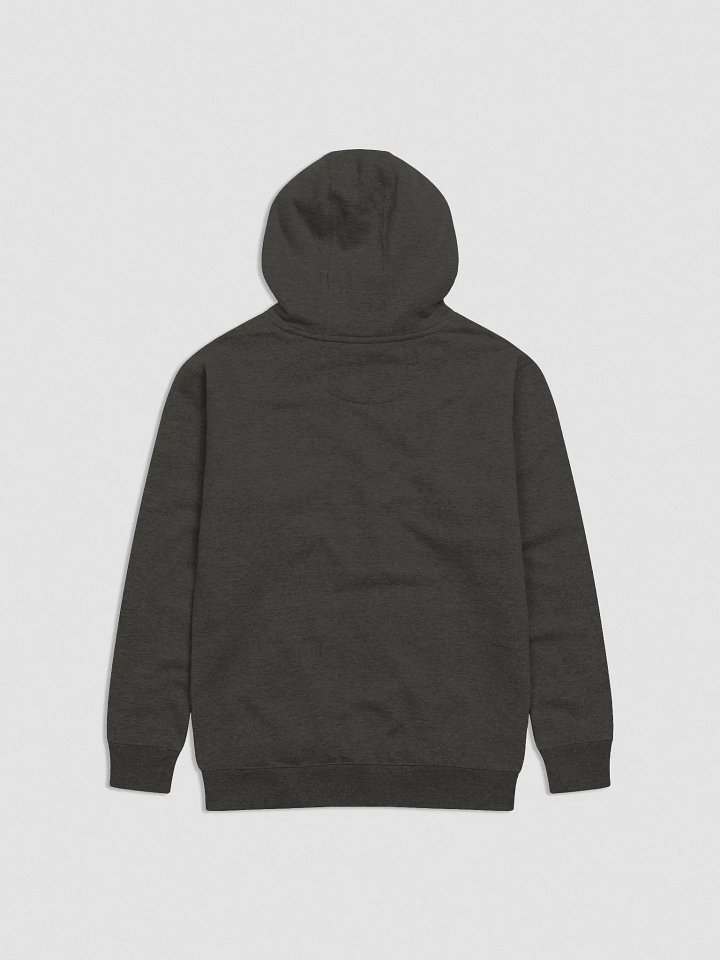 IP Logo PREMIUM Hoodie product image (6)