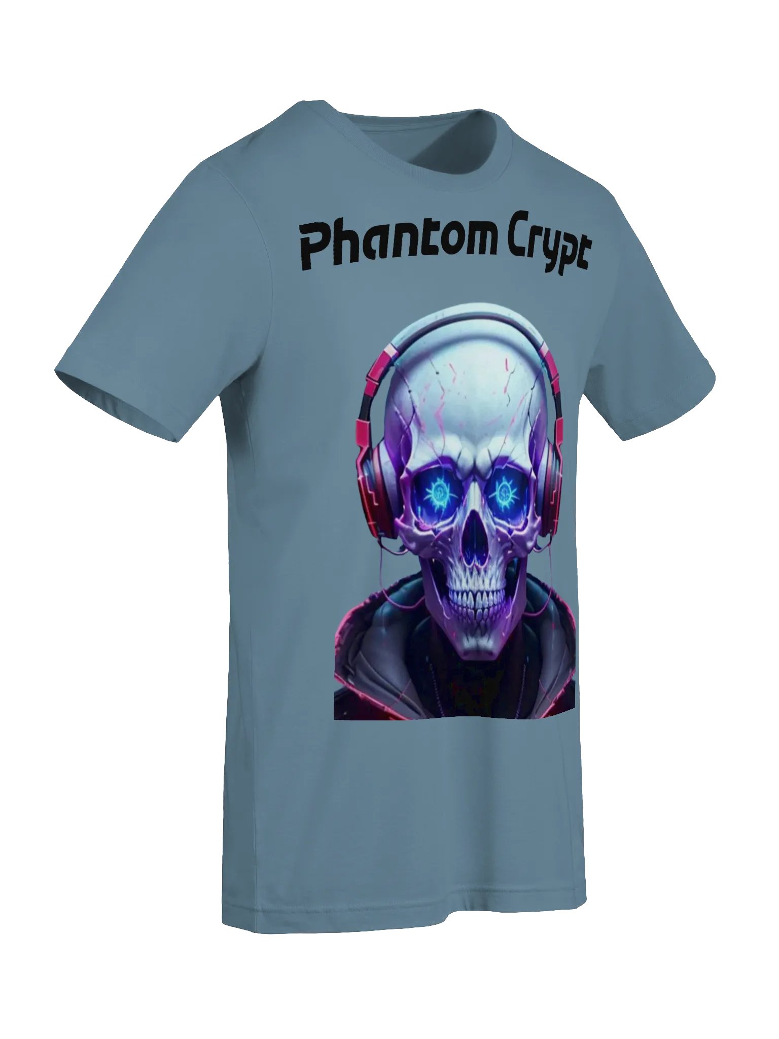 merch 2 product image (44)
