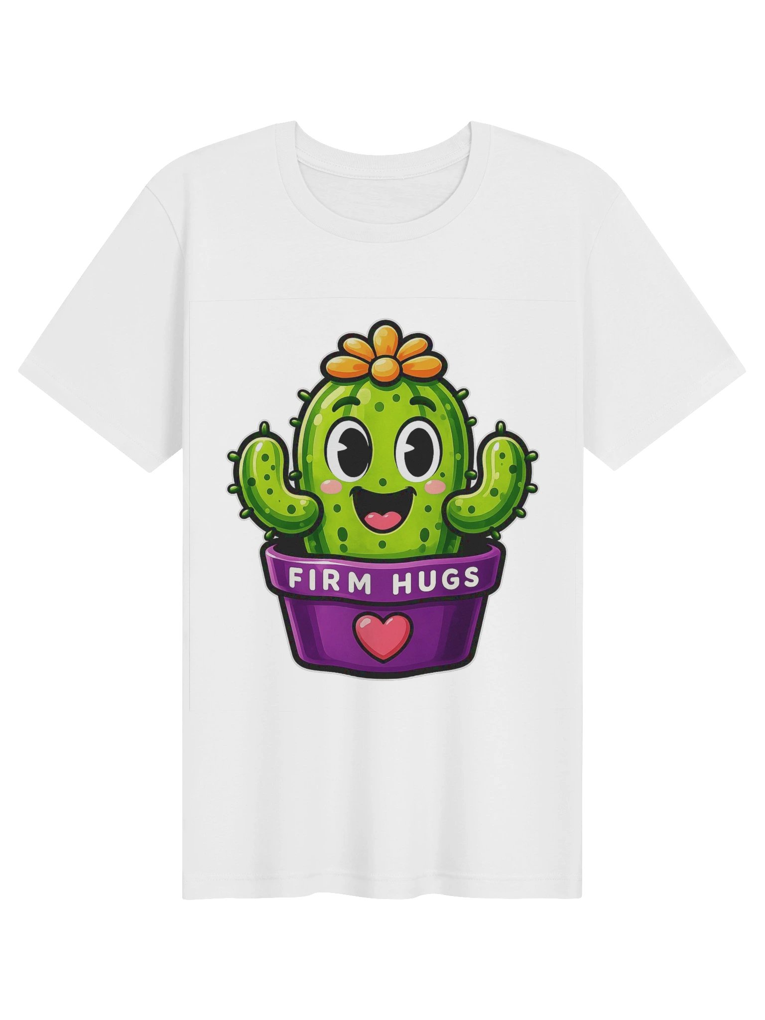 firm hugs product image (1)