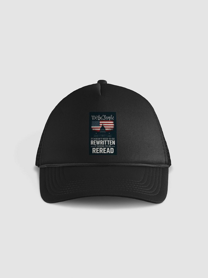 USA USA USA product image (1)