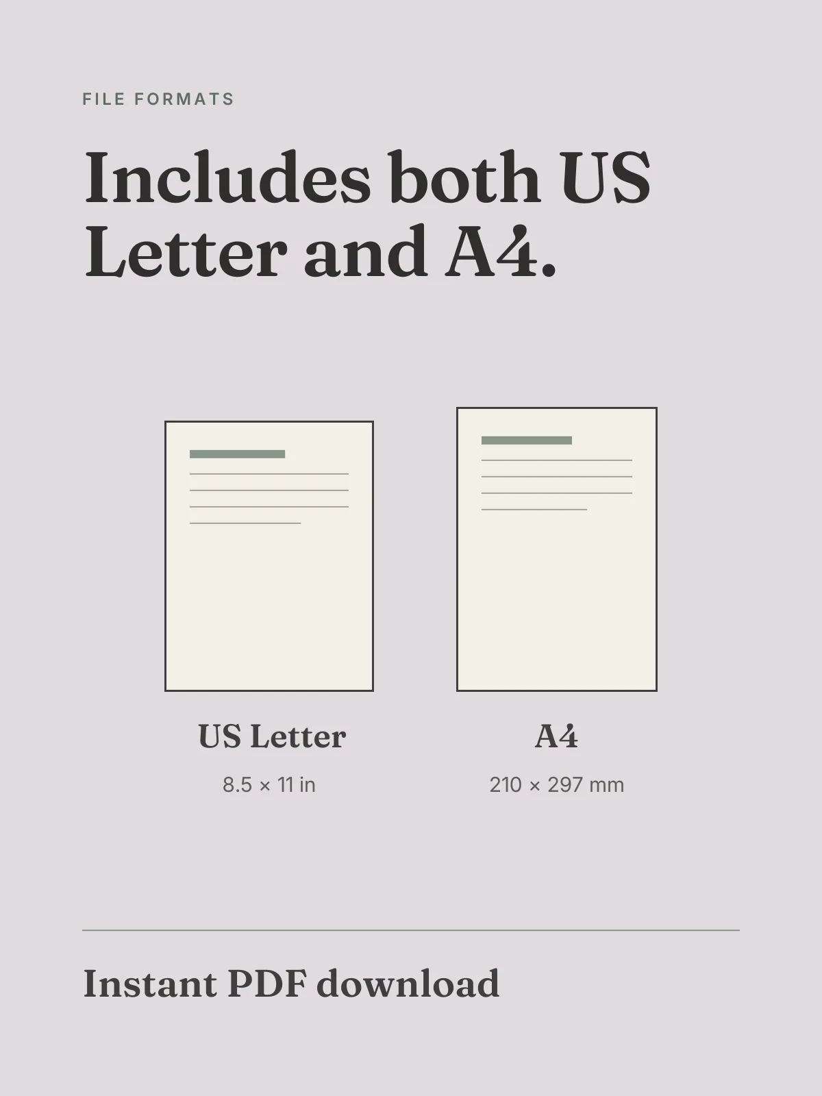 Client Offboarding Checklist product image (3)