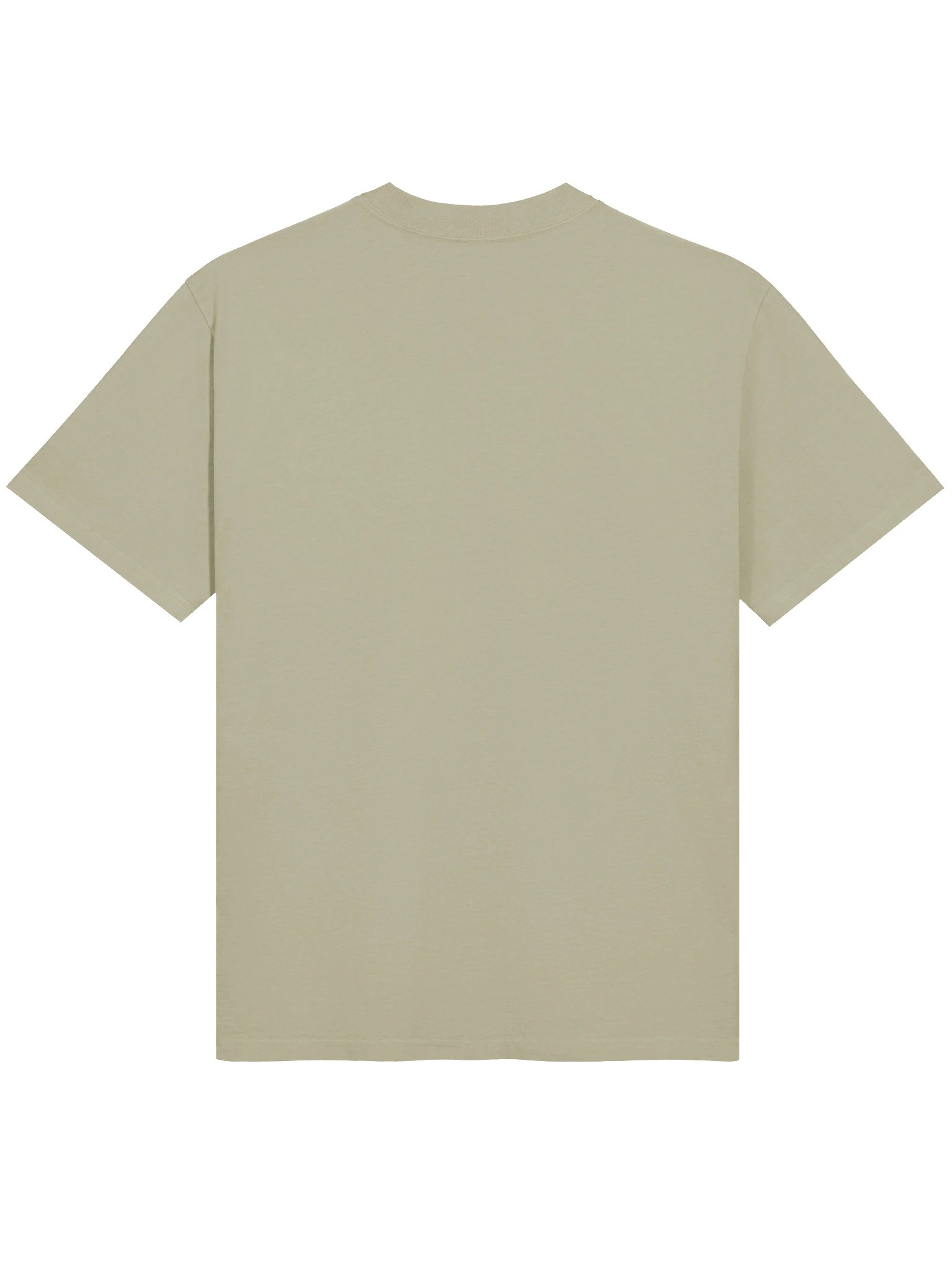 Indecipherable Vintage T-Shirt product image (2)
