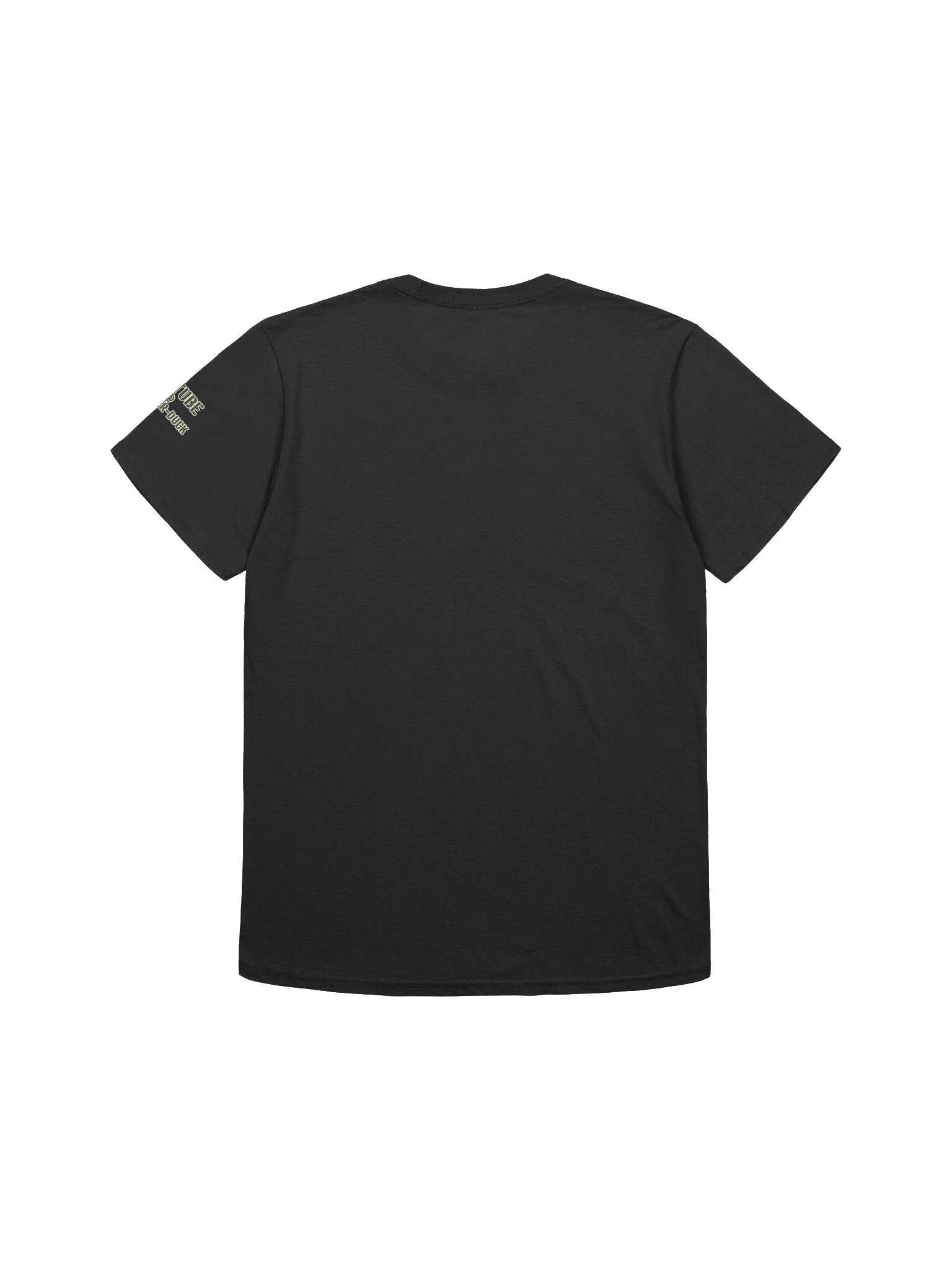 Duck Star Shirt product image (5)