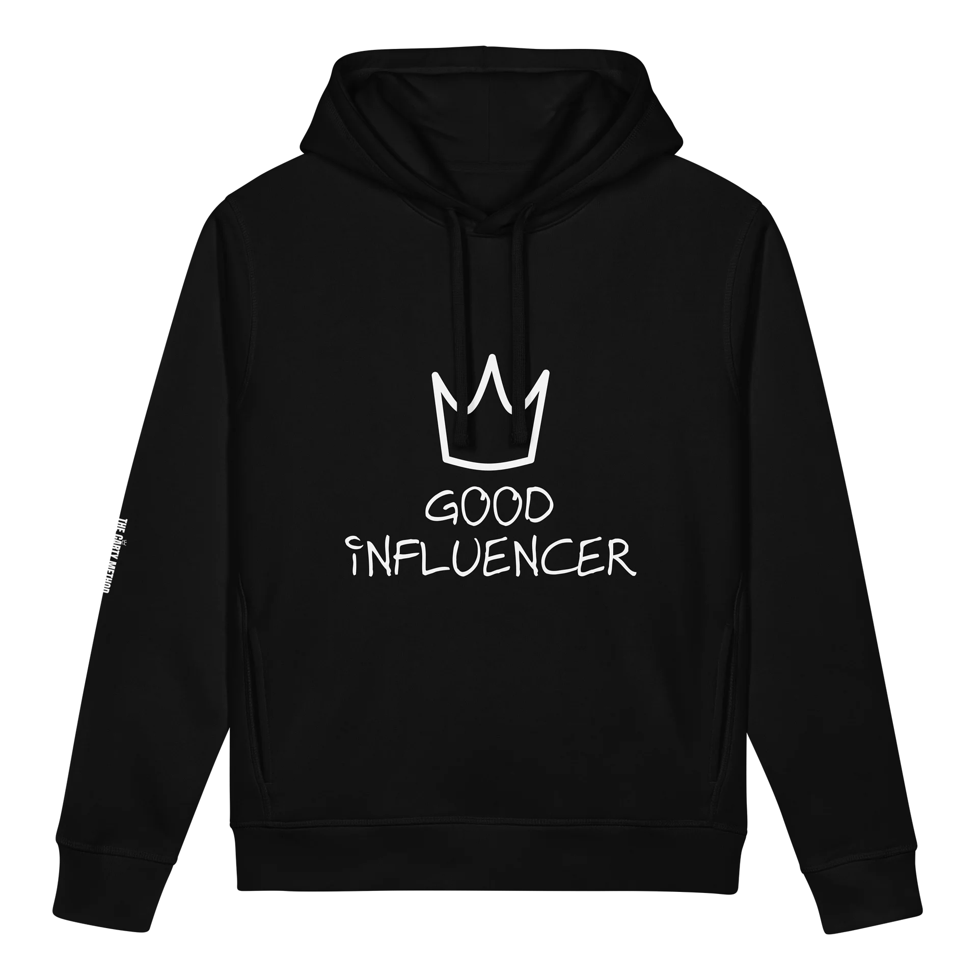 Crown Collection - Good Influencer product image (1)