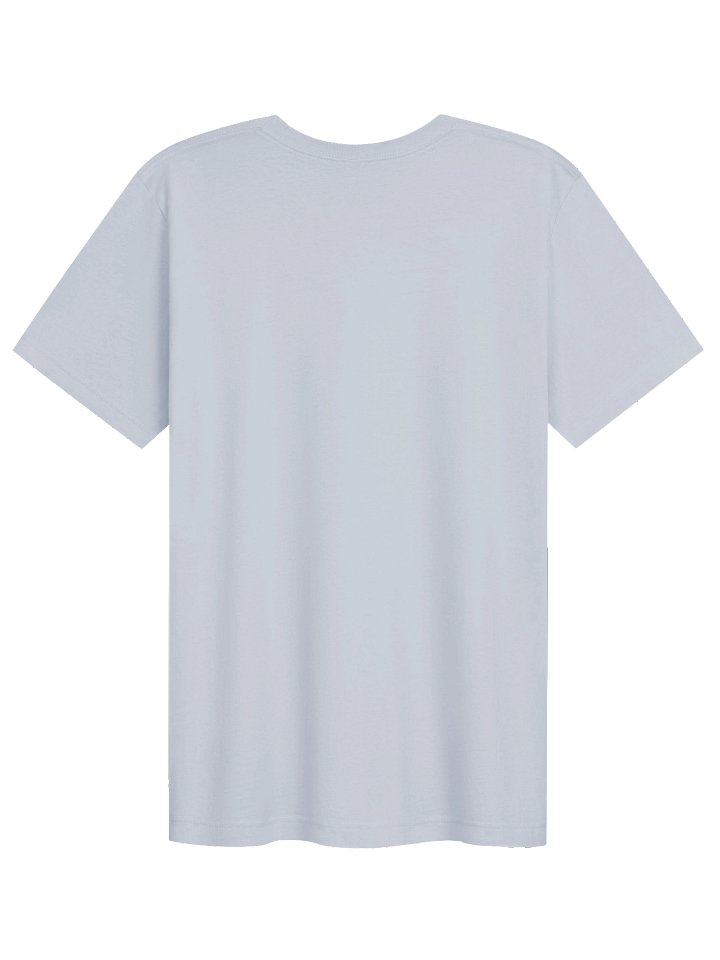 Camiseta Mujer – Dios Patria y Libertad | PAC product image (62)