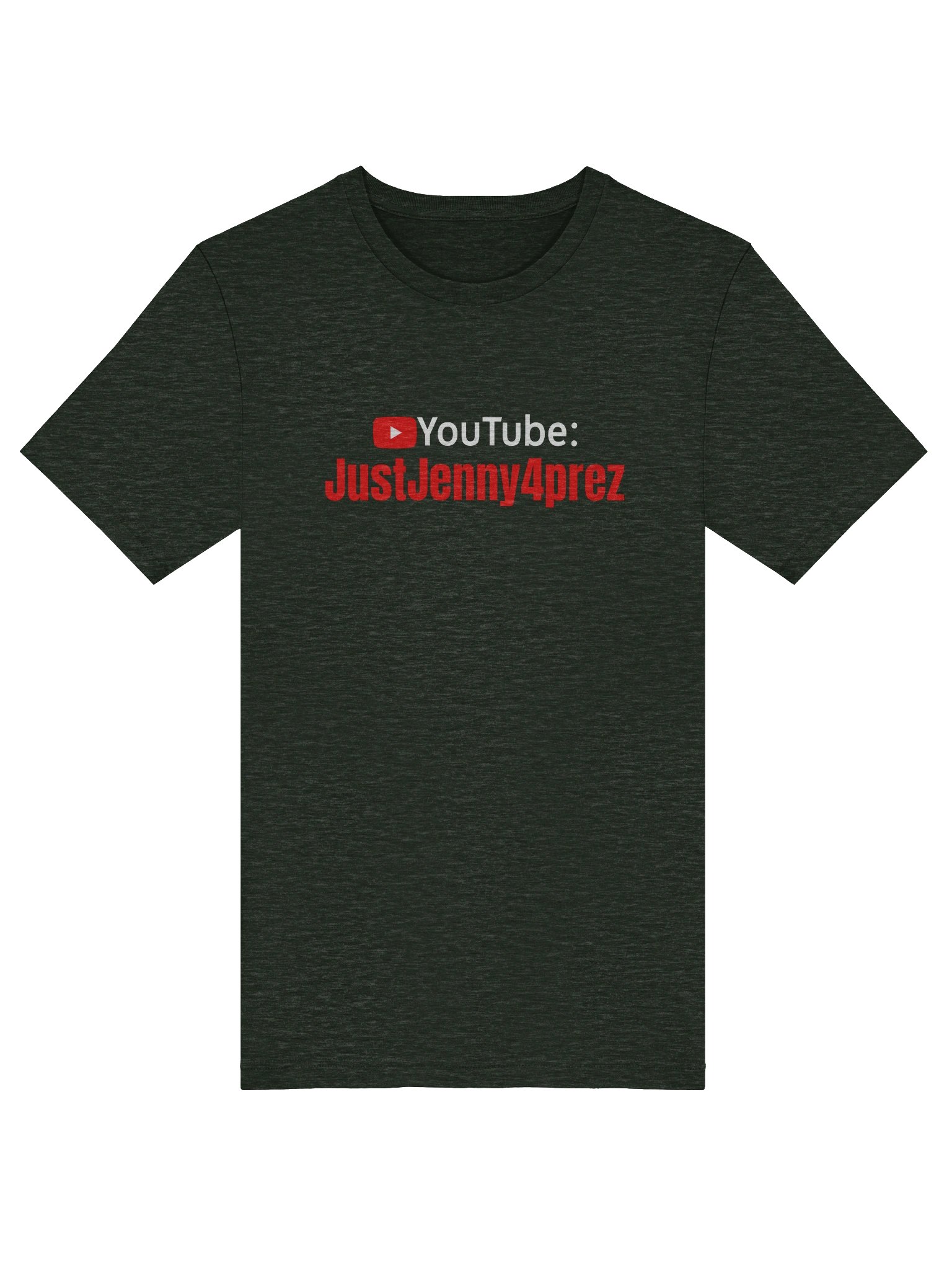 youtube shirt product image (53)