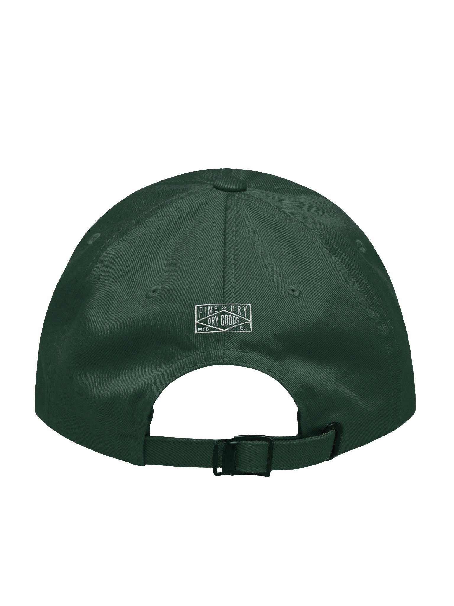 MTL fleur de lys product image (2)