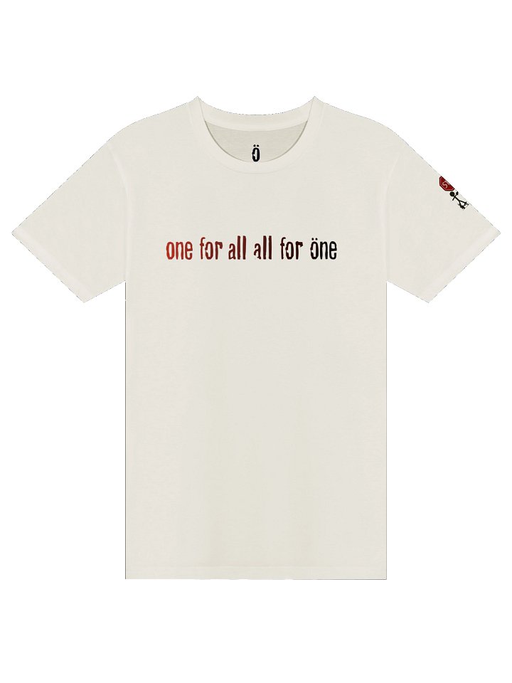 STOP II! product image (1)