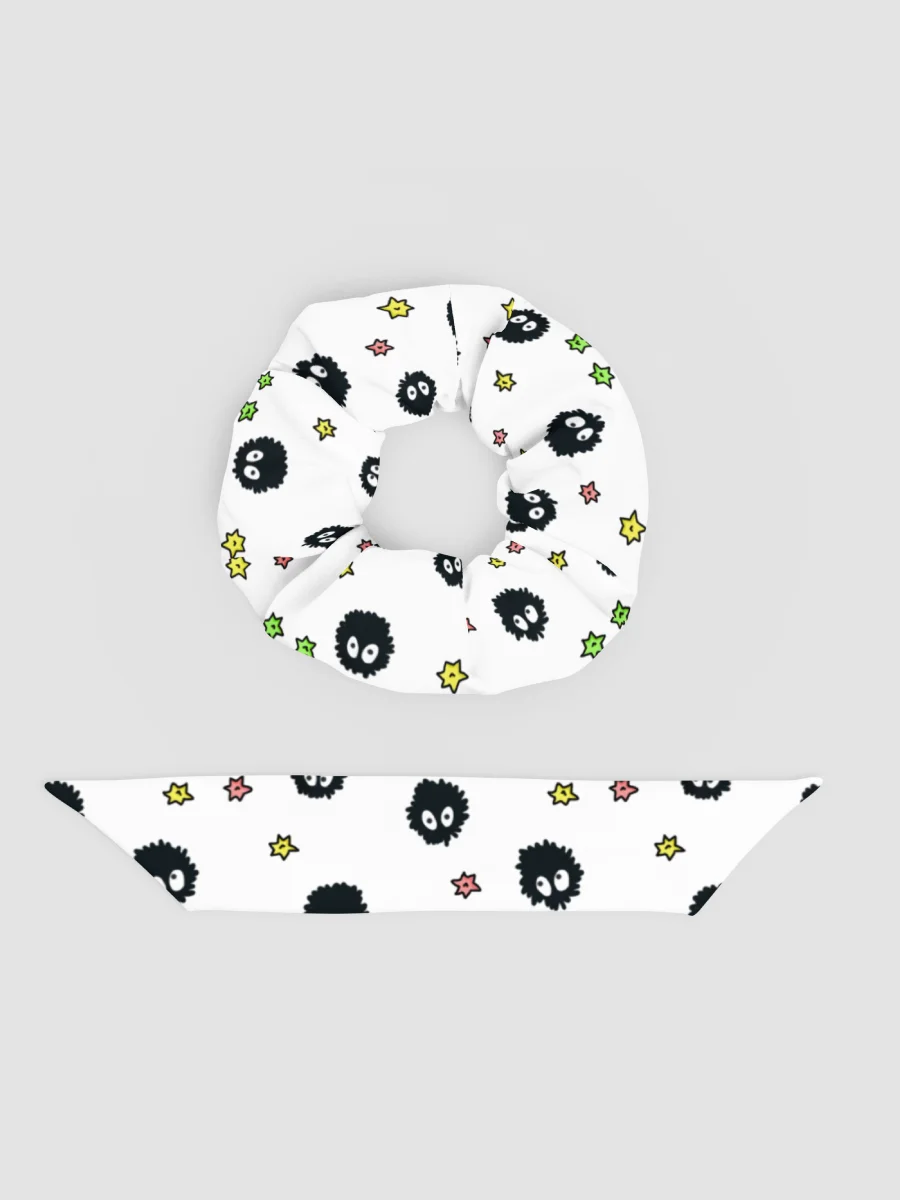 Sprite BBs Scrunchie product image (4)