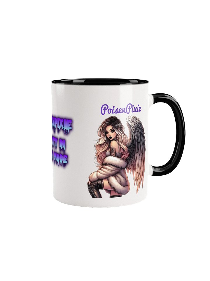 pixie cup product image (1)
