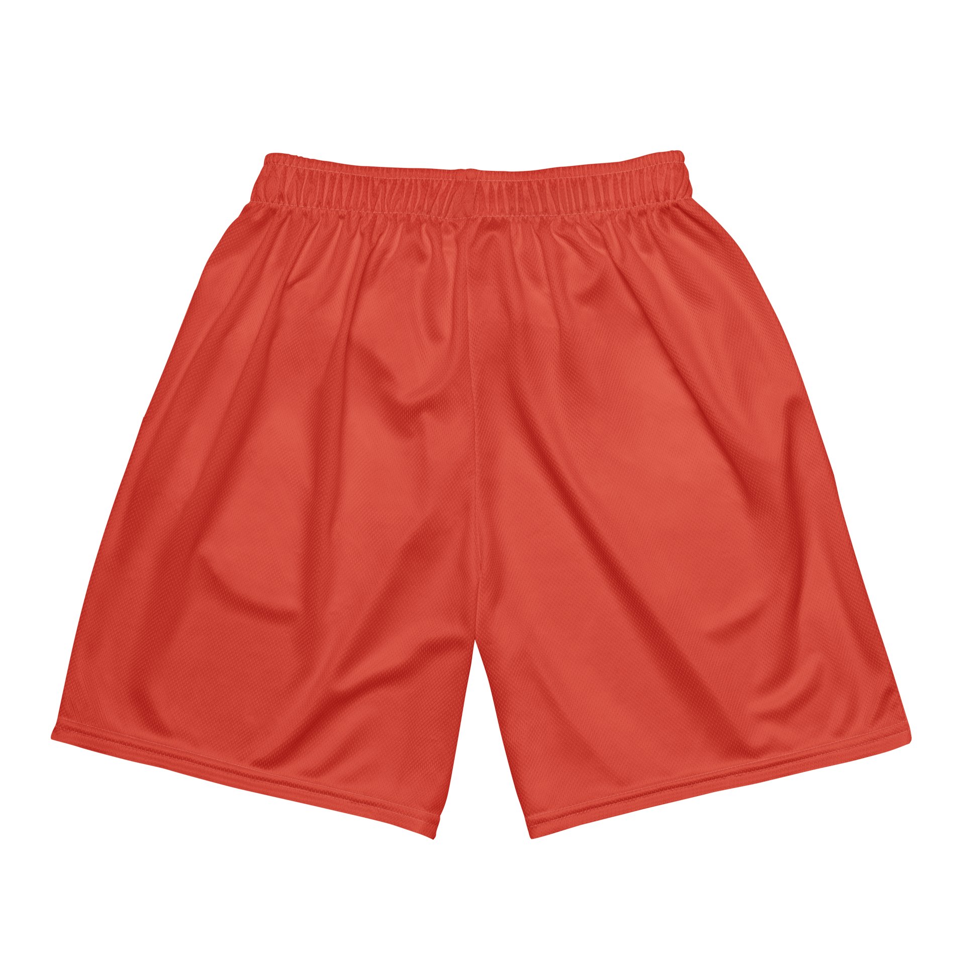 Rain Coast Wanderers Vancouver Home Shorts product image (2)