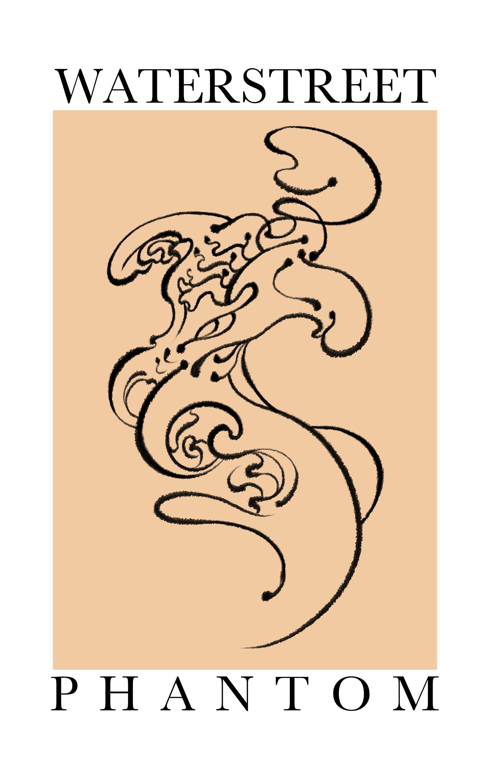 Body (White Tee) product image (3)