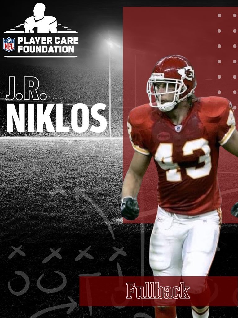 5th-8th Grade RB/LB Camp product image (1)