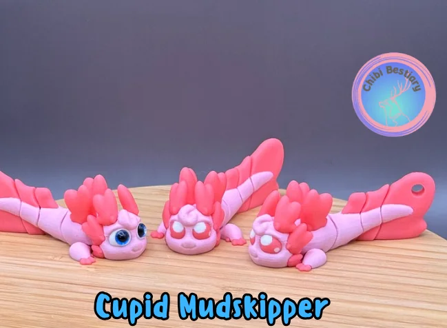 The Slime Cave product image (3)