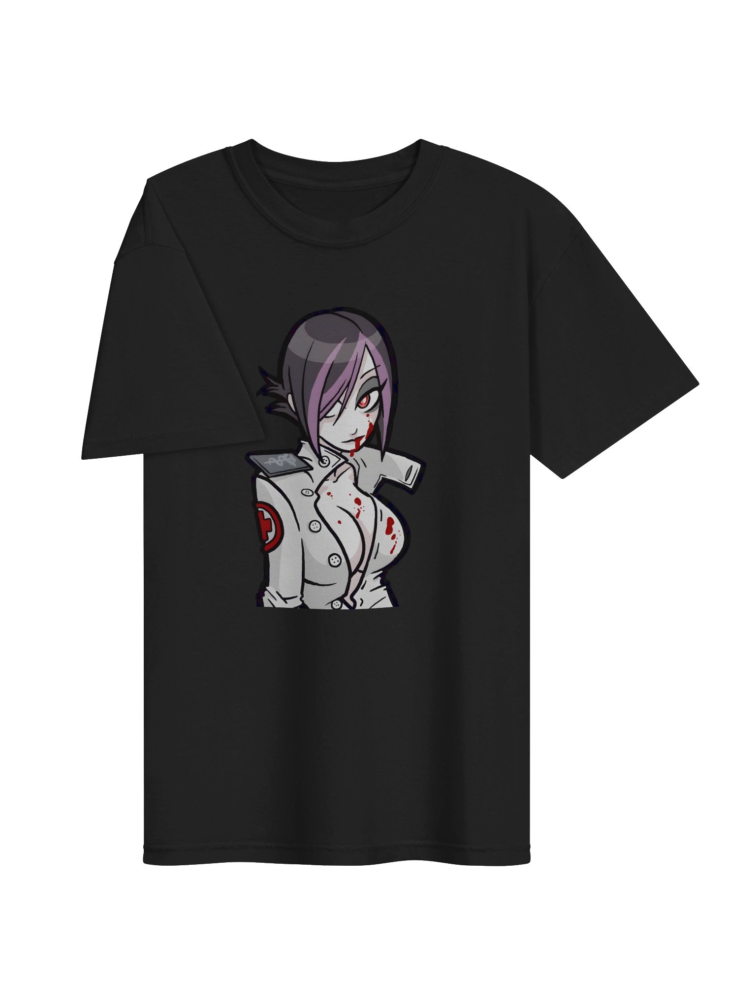 the data png tee! product image (3)