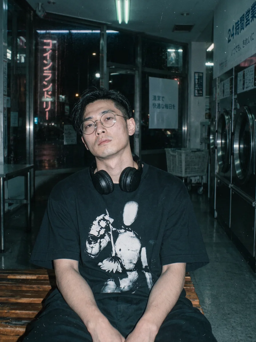 PRT-001 NATE product image (1)
