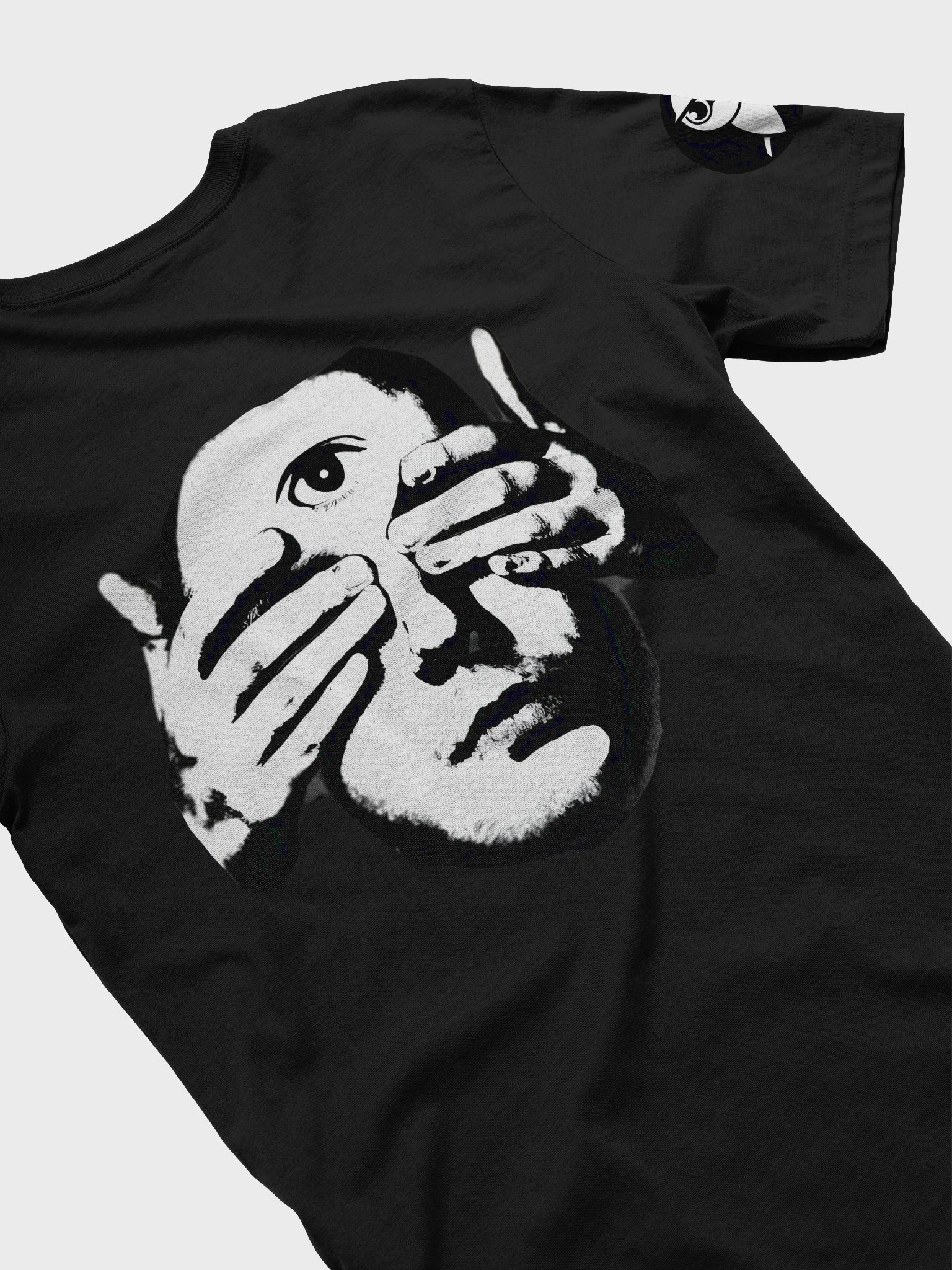 11 11 product image (4)
