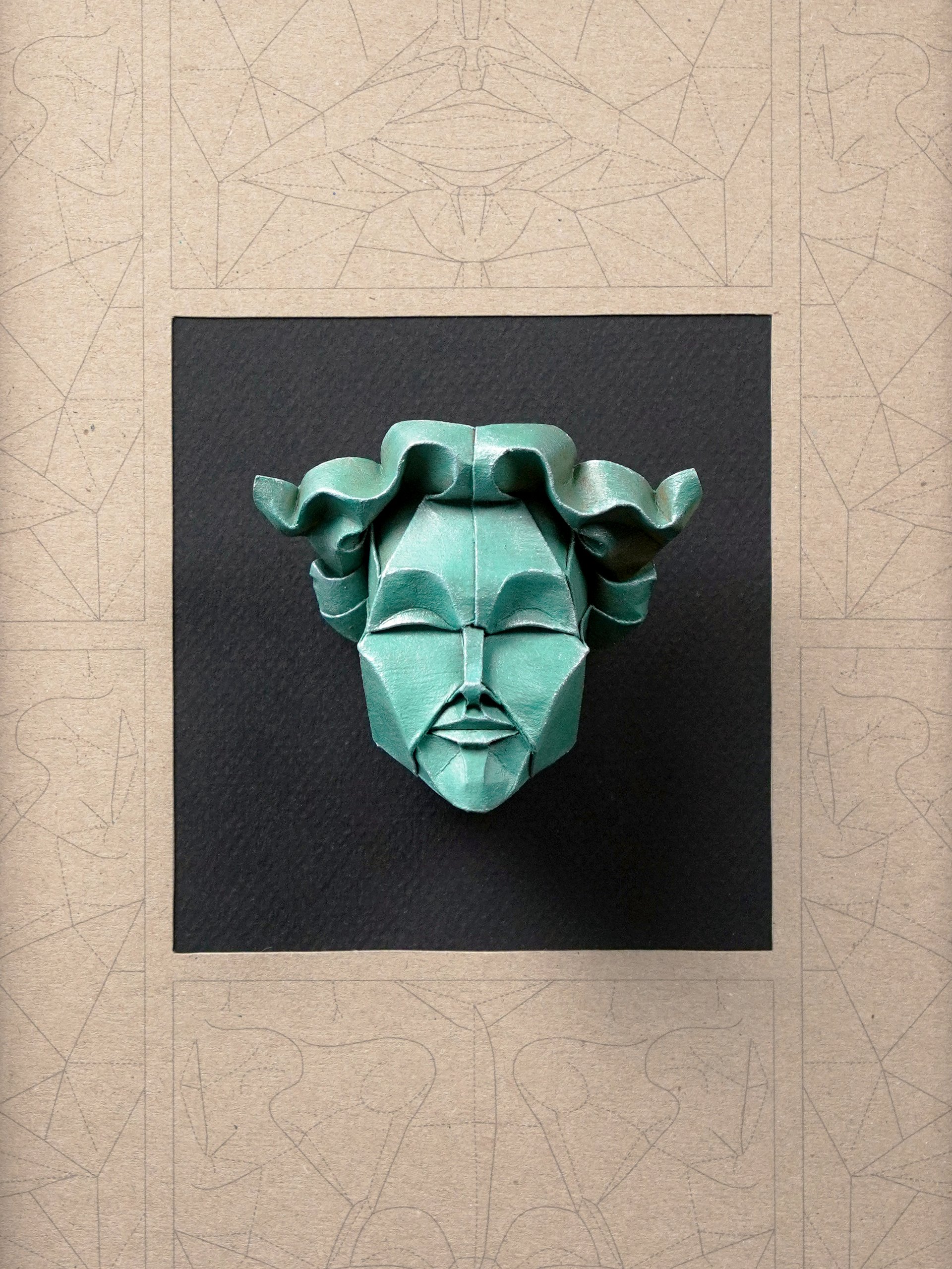 Artwork 05/100 product image (2)