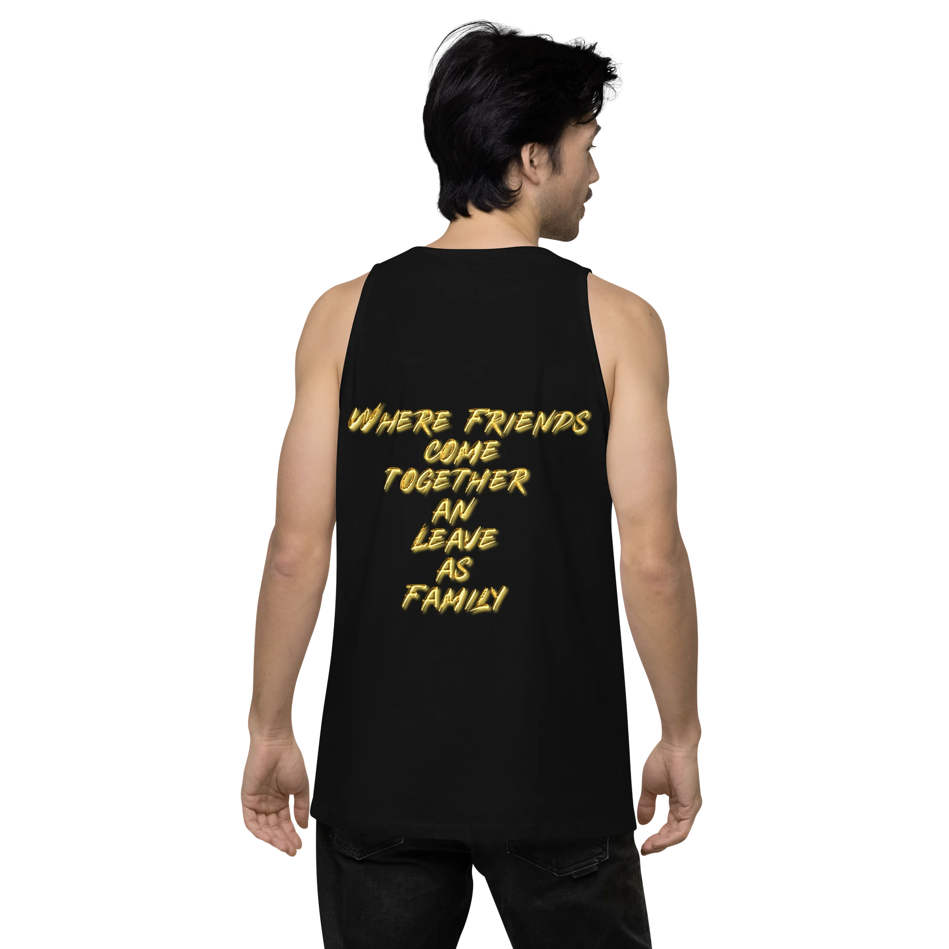 wild con26 tank product image (6)