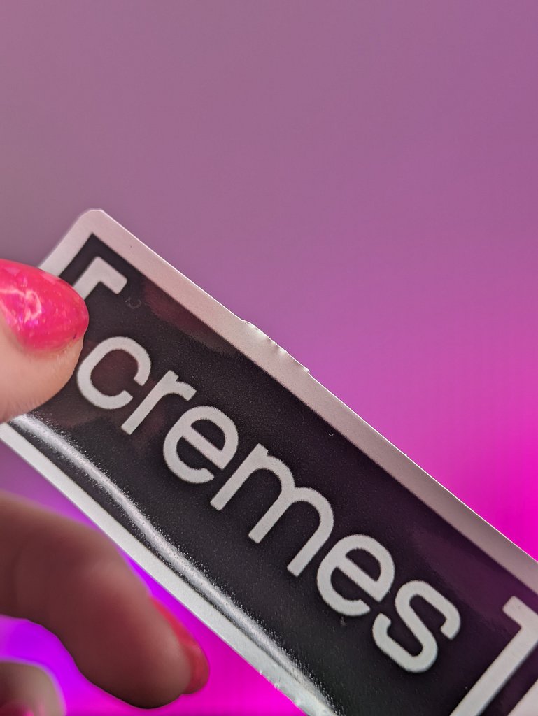 Kae