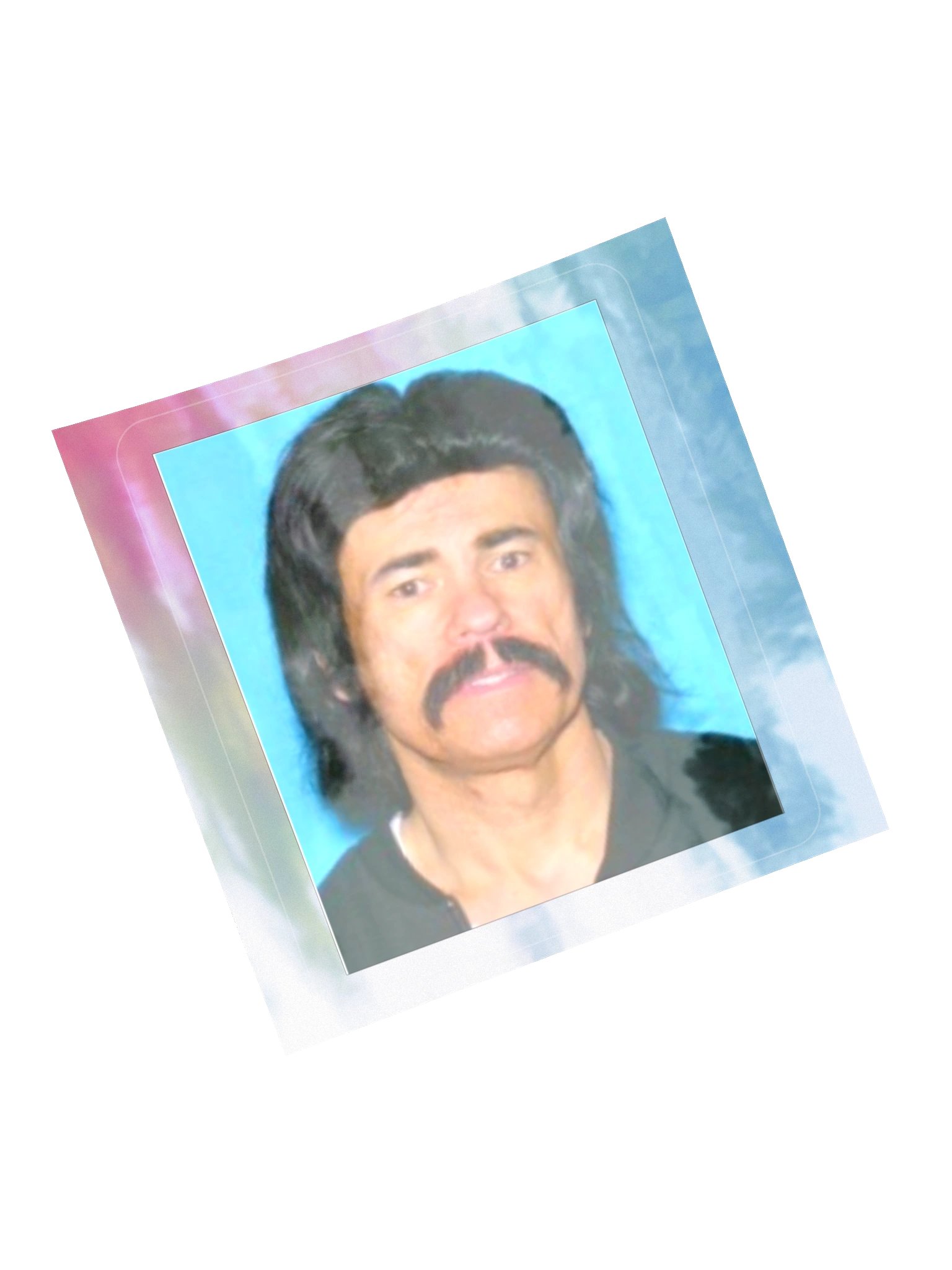 Glenn Stickers product image (14)
