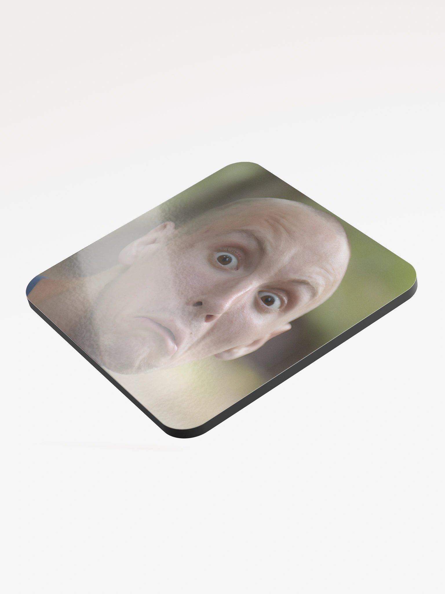 mortified coaster product image (3)