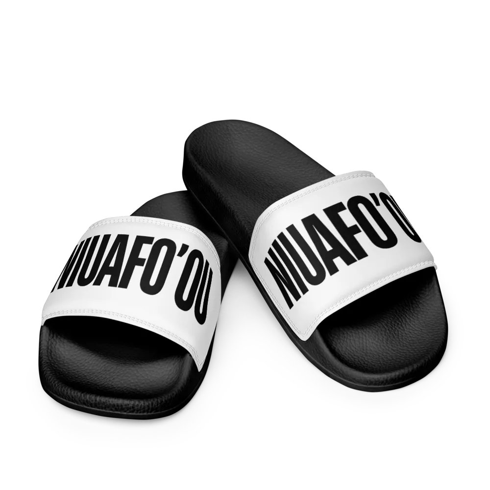 NIUAFO'OU product image (9)