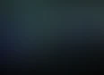 AGOC's tag thumbnail